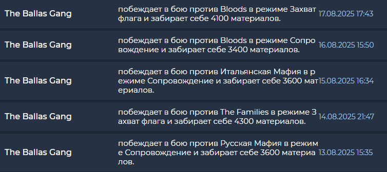 https://lh7-rt.googleusercontent.com/docsz/AD_4nXcbrfLEuiRNHNcUfW3F7-zhI_4DPYM6TBRIyJhmhMNsrUrTxH0M43DObnVwHEe-ZXQAK1uEPhW1o5CM8mT2pZC9rPonR5O1DxRXMZ93Stm61M1tDIu5N2nURE6ai9Z1PLaIJ09d?key=LWt-w8zeoaYD34unCJ5GMw