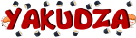лол.png лол.png