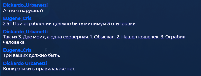 https://i.gyazo.com/9d0b841eb78db545288fa698f53c840e.png