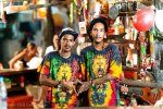thai-rasta-boys.jpg thai-rasta-boys.jpg