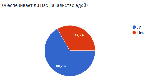 https://lh7-us.googleusercontent.com/Qp8yZOIiocBwn1ywMksYaaBhuU8xp7L58RSnnBcnWczyabZ_hdC2D3XuJbxxSl6IMxtd-T1nkCEOORHB7gv6GeUJs8FXMYFWl4GTuFiVqqaeZkQOGqPka-06Ncfg9rDpnW7MFZyqH7HvwknsiLn0DRo