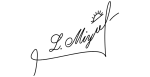 Lucifer подпись.png Lucifer подпись.png