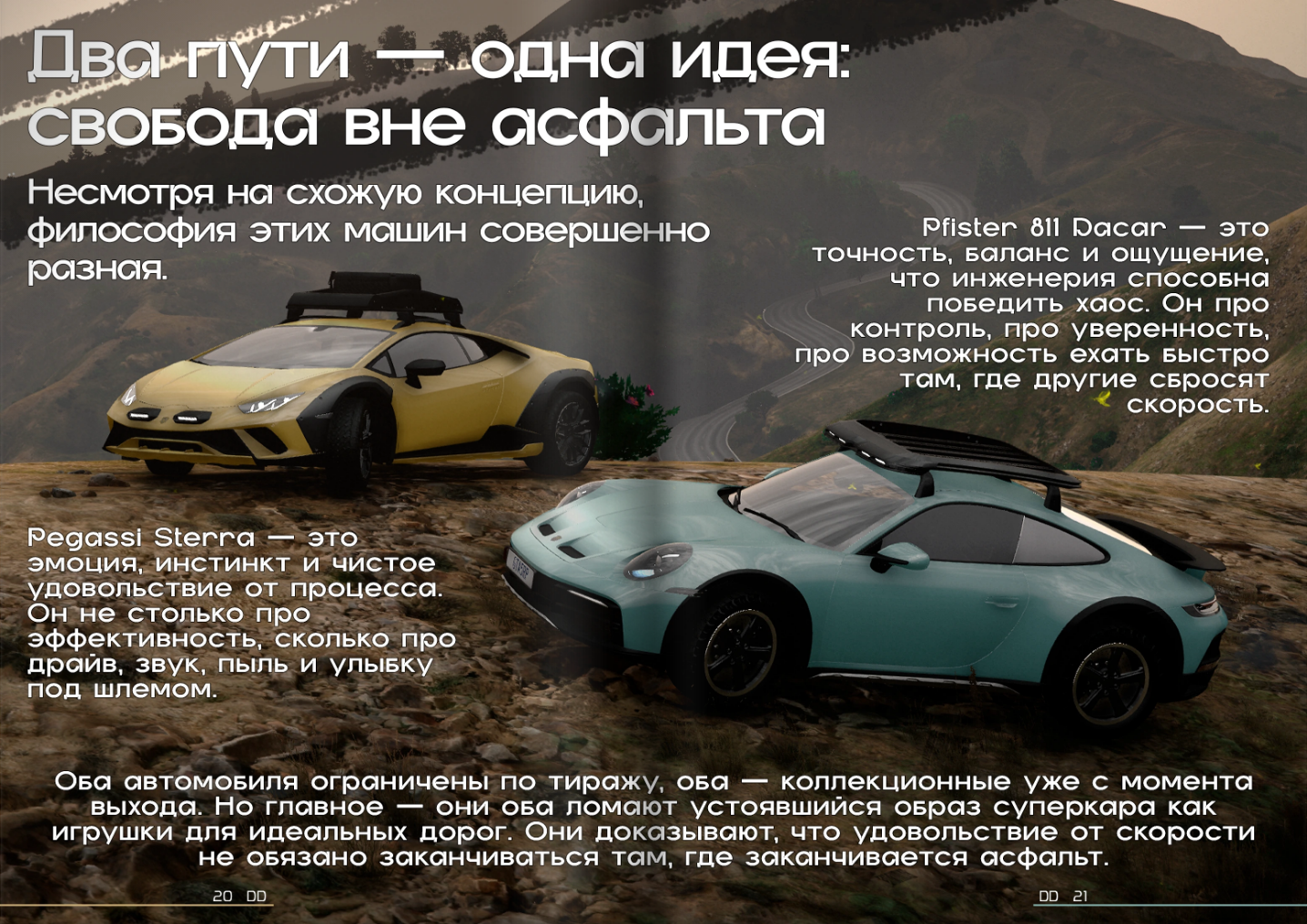 https://allwebs.ru/images/2026/02/10/8e28584d38e9b07b0daab01ee2ed5bde.png