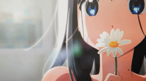 https://c.tenor.com/g-K8mW2Z5swAAAAC/anime-anime-girl.gif