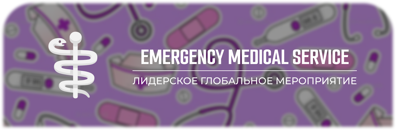 https://lh7-rt.googleusercontent.com/docsz/AD_4nXebho4KZ9cLGtnK6gD4TRMgMPSc5DYm-08kI2WPnWNldE-0GzAFFIzJD1FdvgrqLKNjsAFN1M7cxPTyBCKRjWmMn5l9pfiFn2OGn3EJKfonZtGsvqd8RUsmTZMy5B1lOqmJkRN-?key=q93ZEZofV5iXxrm7HS2z0k-X