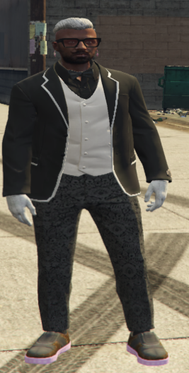 r.png