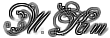 http://x-lines.ru/letters/i/cyrillicscript/0370/ffffff/20/1/jwzny15jpw.png