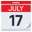 https://cdn.jsdelivr.net/gh/joypixels/emoji-assets@5.0/png/64/1f4c6.png
