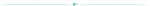 1635851337784.png 1635851337784.png