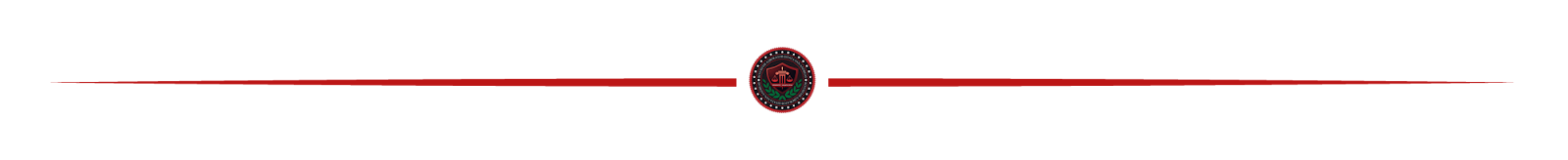 https://lh7-rt.googleusercontent.com/docsz/AD_4nXcpuqGbYsOwL7hP0OKyiZRM1o0oaxozQcKhJ34EjFXWth-vmXpDiYz3JmDyinBNlI-jie1D7n2XMQ5eFQAO0eCDEdhbtWl2l5Es87yaMP_1N0IY6DdWqHxCFdfKv0xkYzxeUpZ1XQ?key=GgaHhtlb0pslZFYSk6tJpuNM