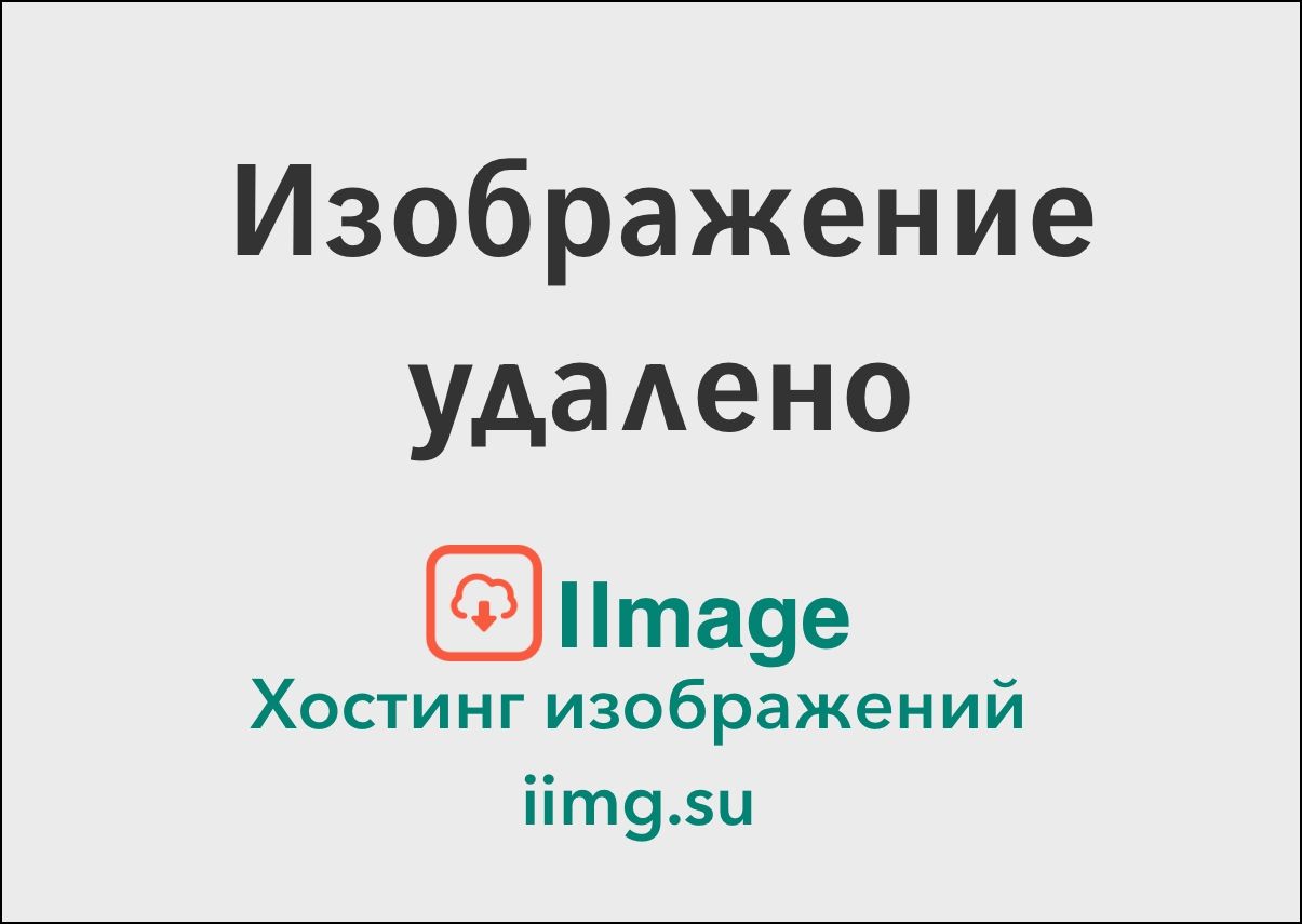 https://s.iimg.su/s/23/gp4UITwx1D2AVD4N1JqQ3UQrWfI3UopDL9mmklgn.png
