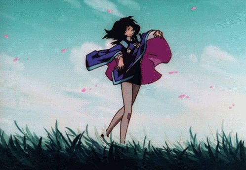 https://c.tenor.com/MGhl4dBxjpMAAAAC/dance-anime.gif