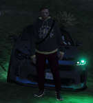 271590_20211118230805_1.png 271590_20211118230805_1.png
