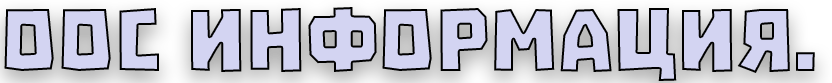 https://lh7-us.googleusercontent.com/docsz/AD_4nXfY9pLyNewiYpNFvwqn8PFA54aQDny4YpQqJl1aVOyssgOub3KbOle1xuFZA_6LRZjaKLdhM30FNljydsTHeqF_0-JAqdUlXN_6qE78RuZJXXViCUMWnwrGxhSR2XdtRBT5JmD9PNwHrQVKtmCR7c6BQEoQ1B-pAbPj9utAXQ?key=XXfFIUL42lbNsPEabETVLg