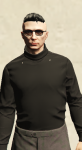 Grand Theft Auto V Screenshot 2020.11.10 - 12.49.50.96 (2).png Grand Theft Auto V Screenshot 2020.11.10 - 12.49.50.96 (2).png