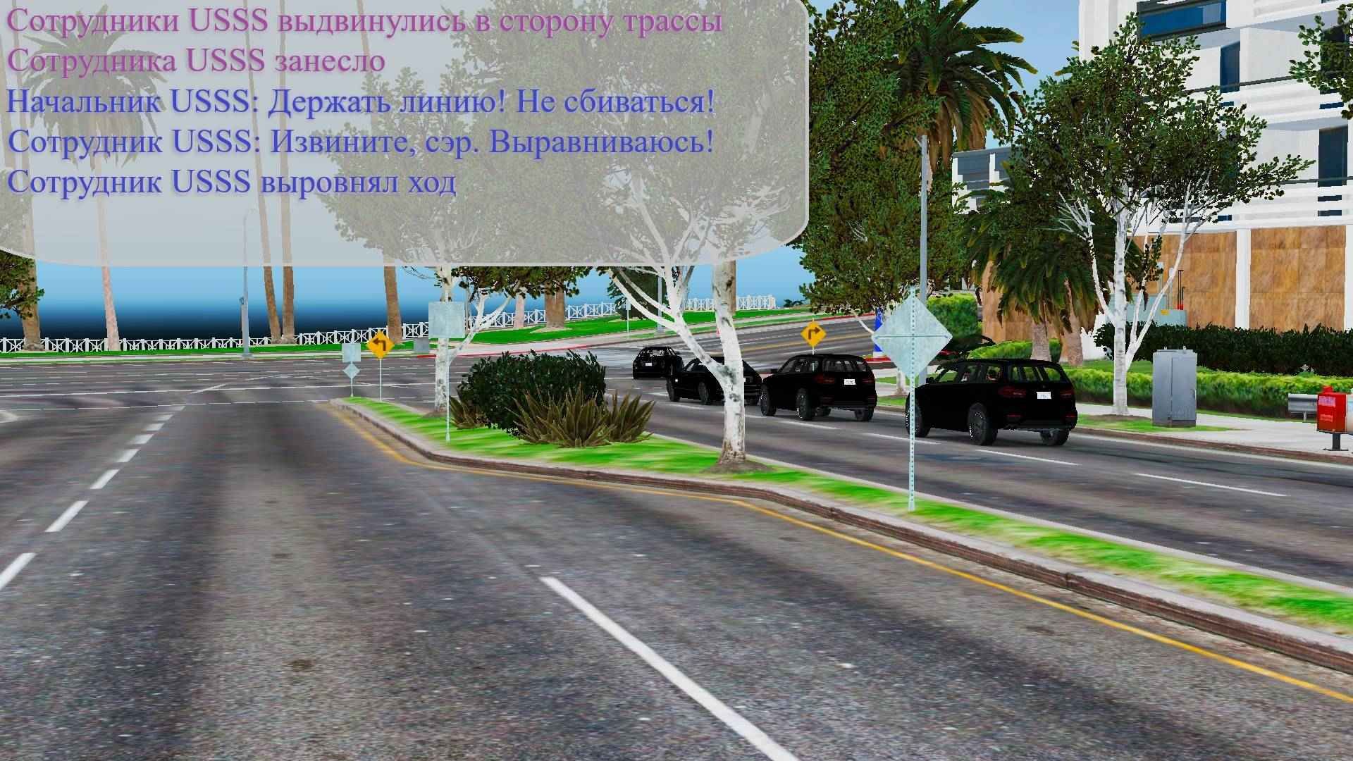 https://s.fotora.ru/be0dcb566a9b3445.jpeg