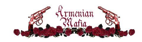 https://avatars.mds.yandex.net/i?id=224238bfd653545160a851940029abcd076ecfcd-4893353-images-thumbs&n=13