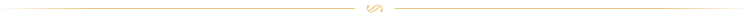 1735596659680.png