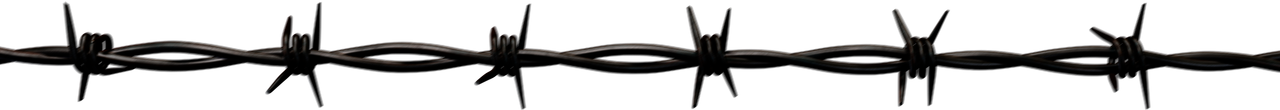 https://i.postimg.cc/wMvjVML2/11.png
