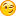 😉 😉