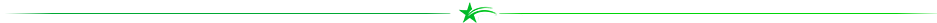 https://lh6.googleusercontent.com/dovUPdKyeZBUKzkRKj1_uaoQpYdt9l_8g4kVMZzRvhVZj7MRGB-MpQqdPKRedSEJrfrEkhBgHPLEOzqjxrooL2PTEAFGx5clKDmpBv28KyVsysu56H1zqDP12nkbgj80beA0YQc6