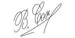 Untitled.png Untitled.png
