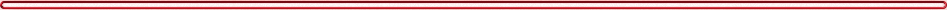 https://lh7-us.googleusercontent.com/luQ94x2hFqJqn0xO7kS144X97Y7eZMzuIOUpLXgO0xK1fpnChs94E33EYnv2zturb4qMokB_etNL4FbBVT9aQ9JO8oITCEG4YwBjnagd96gj3Uvt2KvnnPtzYRgT9G-DPAimucWRZo7sK5ZW96yOOC8