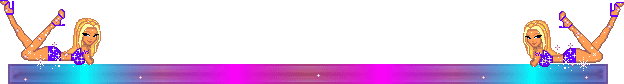 https://i.postimg.cc/dVg6XNHR/1000012700.gif