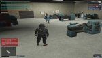 45nmBMXXfy8-min.jpg