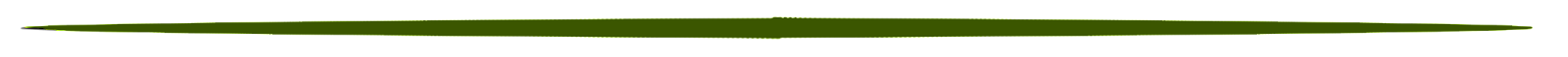 https://lh3.googleusercontent.com/J0rLkiejPQbffScyBPA0GqQsatZfp99Mi_HhEkjMnGBKYMFp7wmvmu0TXxZNX8u9rAoIXEgKgHEQ19mWmr_cmCGItqh0dAwuSb4Fyyw4YVJ2H2sr58Zwv3tFYj3UAv7Ny9HoIimeoPW2iVvP_A