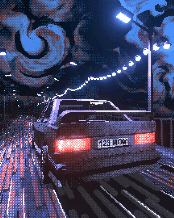 https://64.media.tumblr.com/c0cd7ce24d1fdd190c357b9f9b662b52/7b4f4aa46e28ae56-bf/s640x960/cf252c0e0370bd6a8ad77bcd8a7be6e0ee7338e1.gifv