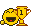 https://64.media.tumblr.com/8e71f31e3cb9e2b4c6b7d571f8016311/4171ea7c0c3ab42d-6b/s75x75_c1/0d386e99c0163fa61fb83367623d68d663e63682.gifv