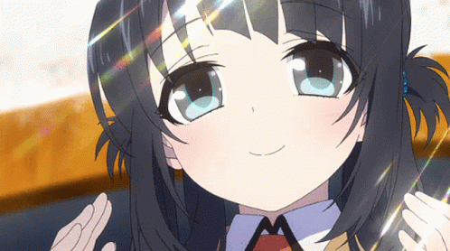 https://c.tenor.com/U1p83COiAPYAAAAC/anime-happy-anime-smile.gif