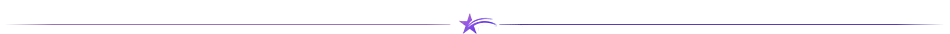 https://lh7-rt.googleusercontent.com/docsz/AD_4nXdVPJN6ixZU_52MzyS0-HstyHtDfdWpelpcoHyUjHcohyjuFZfvUOuk7gelstIwnSrTU70blfEAqwSMlCTYY5yhUZLUnx3Rsns68KUs_1dqjDJIyniPsfmXk0-AxSohFXiFMl12mQ?key=g_zqkMPe6zjsQqko6HP62w