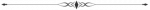 divider.png divider.png