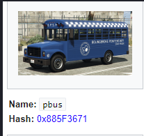 1628540231204.png