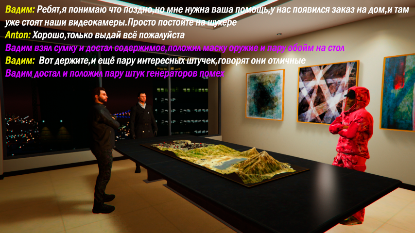 https://lh4.googleusercontent.com/403cyBcXNR1D0_rsc1ufQxBOdIb0ZAwfXn_N1dwGG7UE_qGrJ8m4JHtKQNrBEvIywHqR0H68x9DPpm58EkXY4pzb5T9Qf94UNTjK6ipXFuyoeinVNUWdGRps19HqbivuovxdpuJS