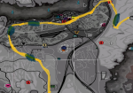 1661804549607.png