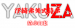 1634376944984.png 1634376944984.png