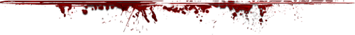 https://lh6.googleusercontent.com/-UYoyKfHjnPVS21iLQinz4okqDCpwzjlTedOM2DOvOk3aMnBl8D5SybLadk1sXd7oJyt6gAA-vHzhMkAKW5cGtoKyfGfrbIyY8xDTzXXT5Bev2Hjvl1h_cU0BEVyc2coI86Whx5ds8MJlQHMWqBPRvA