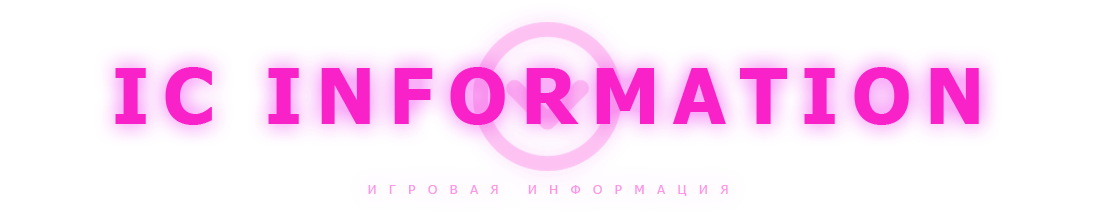 https://i.postimg.cc/X70P7zh0/zwVVw2P.png