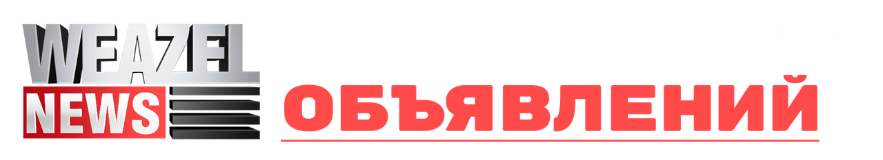 https://i.postimg.cc/15gWwff8/image.png