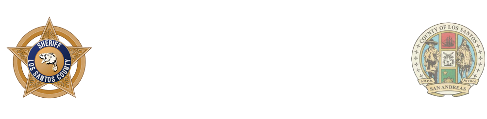 https://lh3.googleusercontent.com/HgZ7bAt1VdSYtudejmcc2nnH4fB1Fitm6S88jCyrPwdZcAko27eaaownxcsjfNARbe05EtdnI3S2tQvpQv94nKOFUVNVJmFQ58LTeacT_Zwu4zSu1E4aQGfb3hYNjP2KeJsIiA4Z