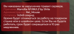Screenshot_1.png