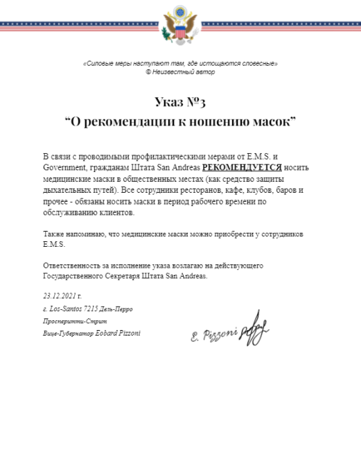 https://lh3.googleusercontent.com/9aWTg9PqtvsI-5965JpXTRUAmKGYx56pdAdSDDNKKfdOJbuon04h8rmgCzWPnx6hZwvZspC606oG68X6yiA1U4obtqJgZ5mSpg4ctQ1Z3X5L7Rx-iXot8Dayvtt5SRC0jxIVagoI