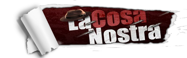 https://lh3.googleusercontent.com/oCfrn8WxgQTbShZjeTx1KPzu2RHLmEER1p00M9V_jbq4xdUnlpLvirXMX4yU8pRDwFVL476GiYCbCraj8Thde5io6Azq9A7wHgMGbpFGOurrfBiPcIO4UWl68el4yqKJ2oZHPOpioIw0he9FvXz3Kl0