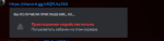 1718124933984.png