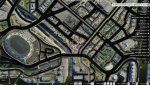 649f8f-Grove St Map.jpg