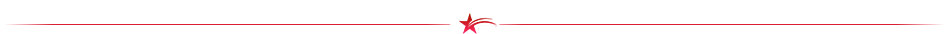 https://forum.gta5rp.com/attachments/9icahtq-png.61370/