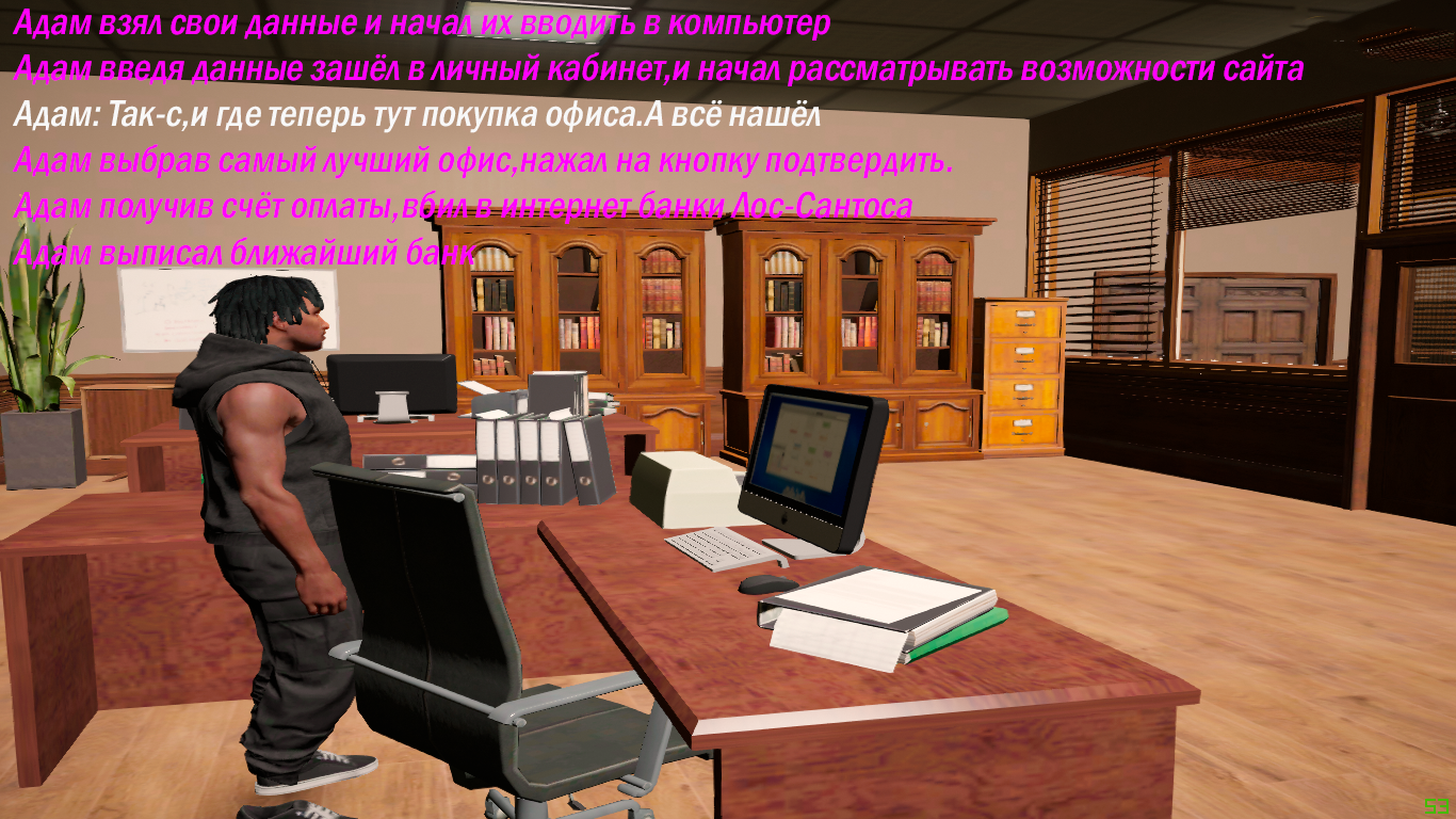 https://lh4.googleusercontent.com/qDRXG4rdu6-H-bGegugD6DXl2JpsniRpYzj-x5mM1SEaIOVHaVMj-lyIv-nYeLDOFMbRxeCVYfOA9Z9y4EV7Op5m5gQ2mUyGCIzzY4ae4SqYuomos3X_WHtjEwyOGHoeu5OdwdTZ